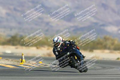 media/Jan-13-2024-SoCal Trackdays (Sat) [[9c032fe5aa]]/Turn 14 (10am)/